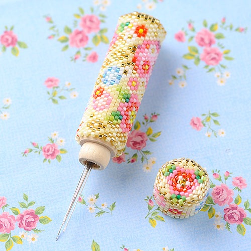 ּܤΥˡɥ륱  ڥӡޥ˥