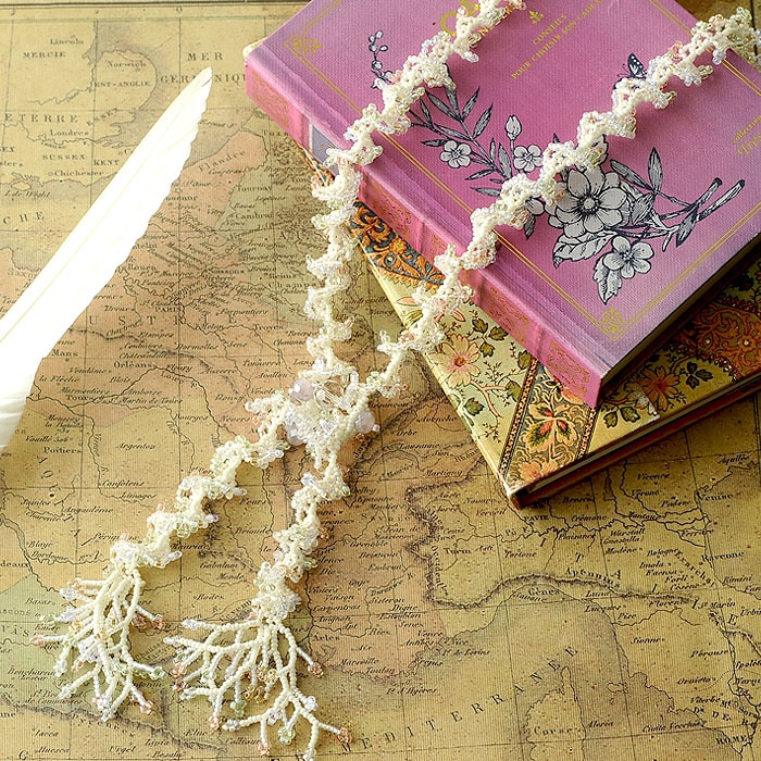 FIORE �ե������� �֡��ۥ磻�� NE-145WH �ں�ȡ����ڷ�����Blue-Bell�ˡ�