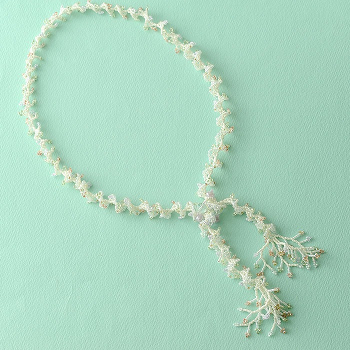 FIORE �ե������� �֡��ۥ磻�� NE-145WH �ں�ȡ����ڷ�����Blue-Bell�ˡ�