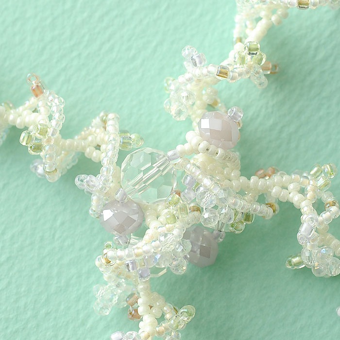 FIORE �ե������� �֡��ۥ磻�� NE-145WH �ں�ȡ����ڷ�����Blue-Bell�ˡ�