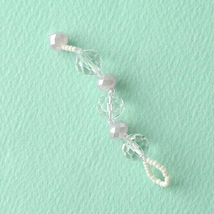 FIORE �ե������� �֡��ۥ磻�� NE-145WH �ں�ȡ����ڷ�����Blue-Bell�ˡ�