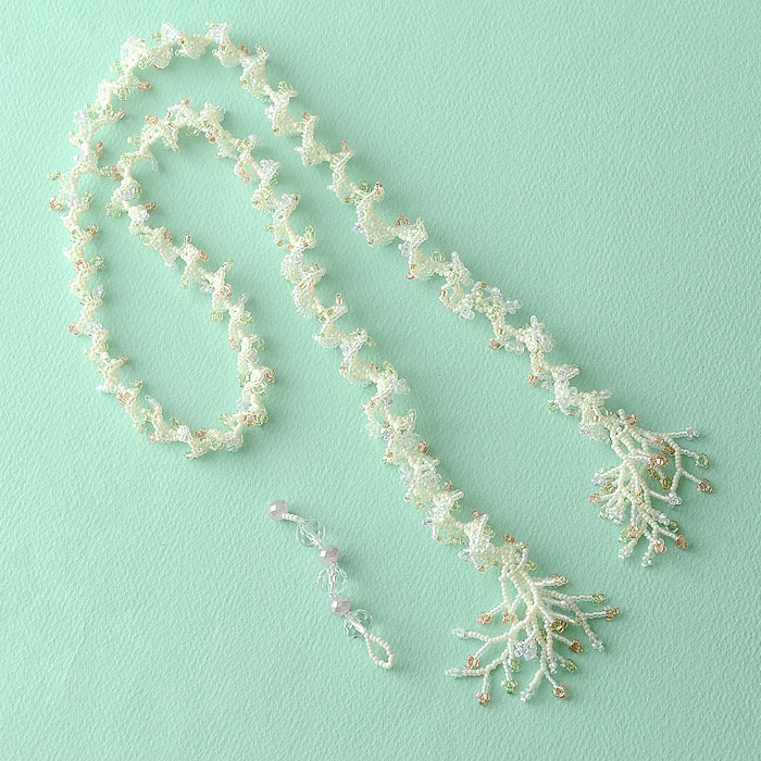 FIORE �ե������� �֡��ۥ磻�� NE-145WH �ں�ȡ����ڷ�����Blue-Bell�ˡ�