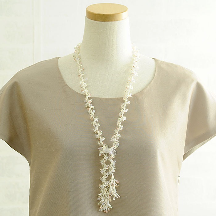 FIORE �ե������� �֡��ۥ磻�� NE-145WH �ں�ȡ����ڷ�����Blue-Bell�ˡ�