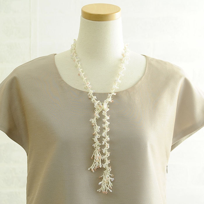 FIORE �ե������� �֡��ۥ磻�� NE-145WH �ں�ȡ����ڷ�����Blue-Bell�ˡ�