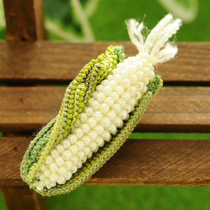 Corn�ʥȥ���������˥֥�������3�����å� �ں�ȡ���͵�ҡ�Atelier��Siva�ˡ�