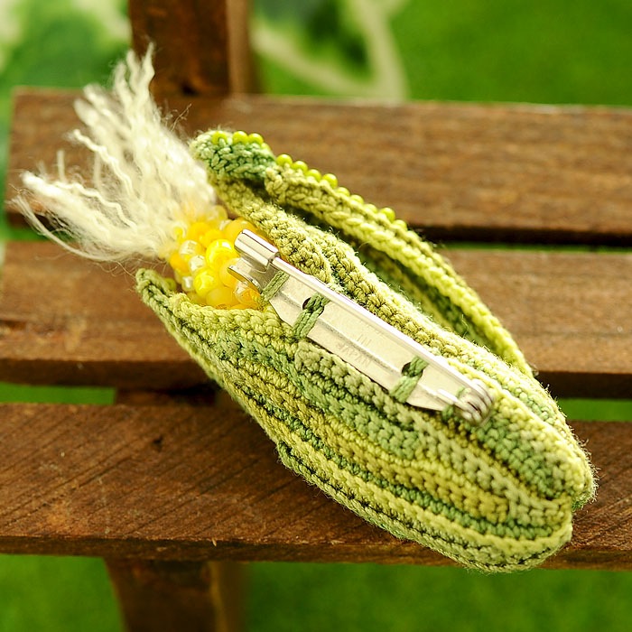 Corn�ʥȥ���������˥֥�������3�����å� �ں�ȡ���͵�ҡ�Atelier��Siva�ˡ�