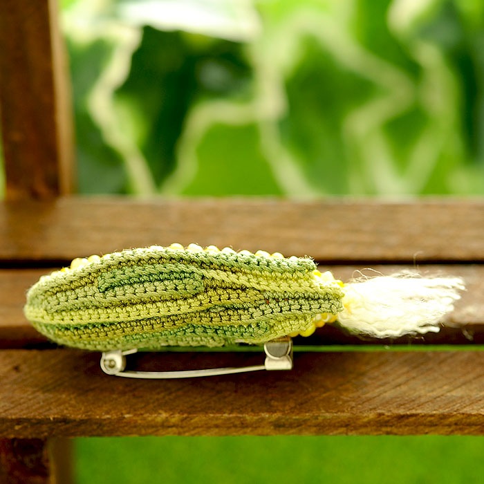 Corn�ʥȥ���������˥֥�������3�����å� �ں�ȡ���͵�ҡ�Atelier��Siva�ˡ�