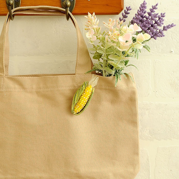 Corn�ʥȥ���������˥֥�������3�����å� �ں�ȡ���͵�ҡ�Atelier��Siva�ˡ�