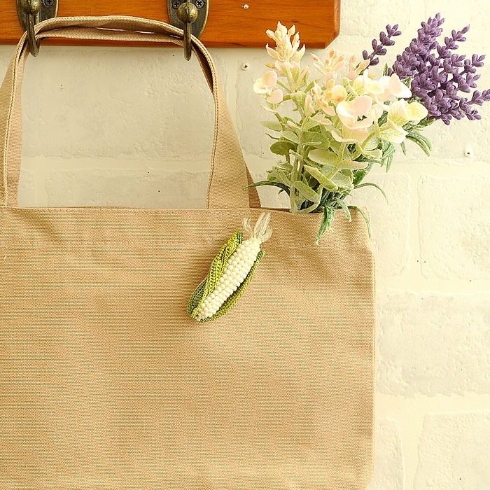 Corn�ʥȥ���������˥֥�������3�����å� �ں�ȡ���͵�ҡ�Atelier��Siva�ˡ�