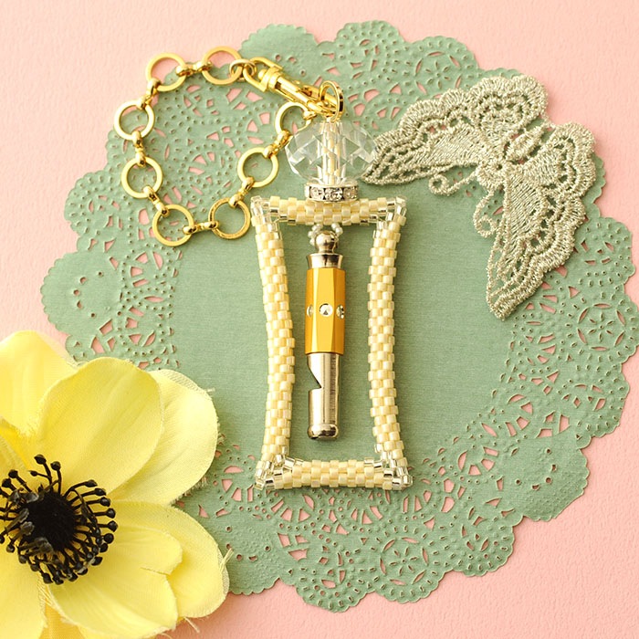 �ԡ��ԡ��ѥե塼�ࡡ��  �ں�ȡ���ƣ�����á�