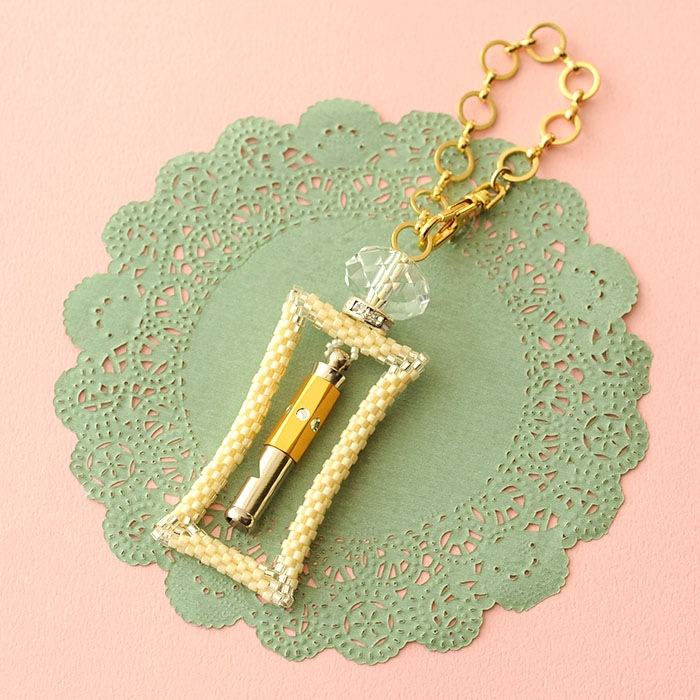 �ԡ��ԡ��ѥե塼�ࡡ��  �ں�ȡ���ƣ�����á�