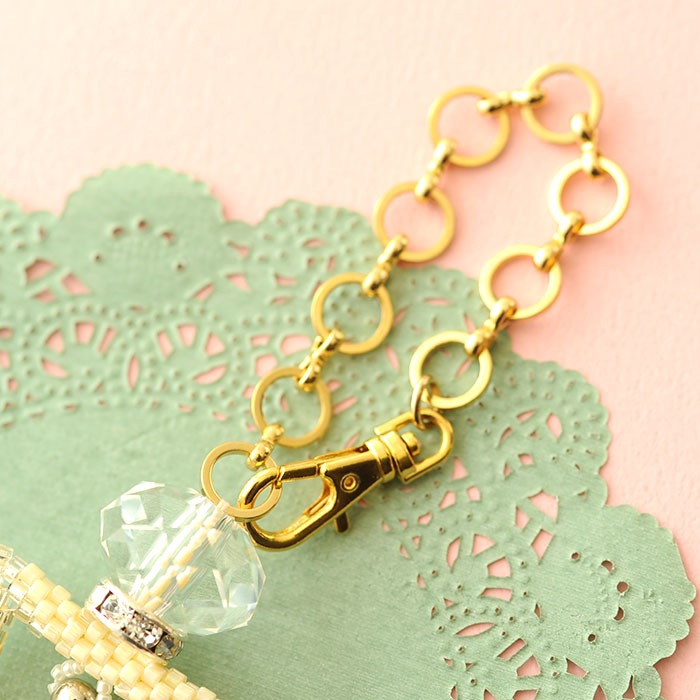 �ԡ��ԡ��ѥե塼�ࡡ��  �ں�ȡ���ƣ�����á�