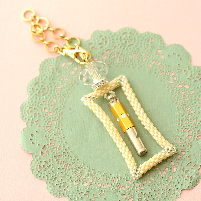 �ԡ��ԡ��ѥե塼�ࡡ��  �ں�ȡ���ƣ�����á�