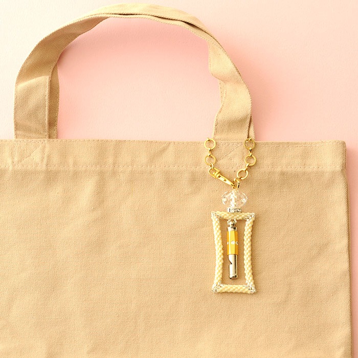 �ԡ��ԡ��ѥե塼�ࡡ��  �ں�ȡ���ƣ�����á�