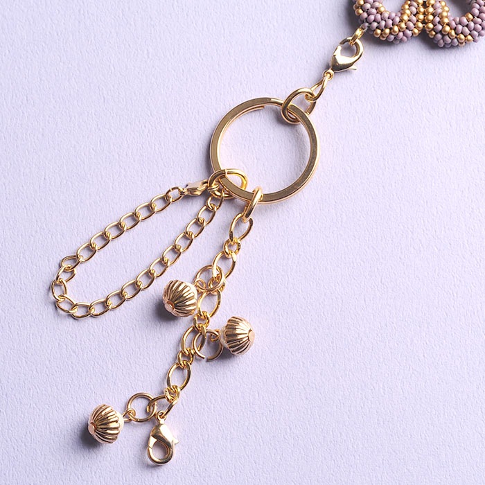 clover charm�ʥѡ��ץ��  �ں�ȡ�����������atelier embellir�ˡ�