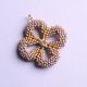 clover charm�ʥѡ��ץ��  �ں�ȡ�����������atelier embellir�ˡ�