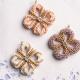 clover charm�ʥѡ��ץ��  �ں�ȡ�����������atelier embellir�ˡ�