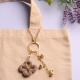 clover charm�ʥѡ��ץ��  �ں�ȡ�����������atelier embellir�ˡ�