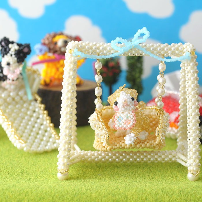 Baby���եȡ��ե��ե��Τ����֥�󥳡� �ڥӡ����ޥ˥���