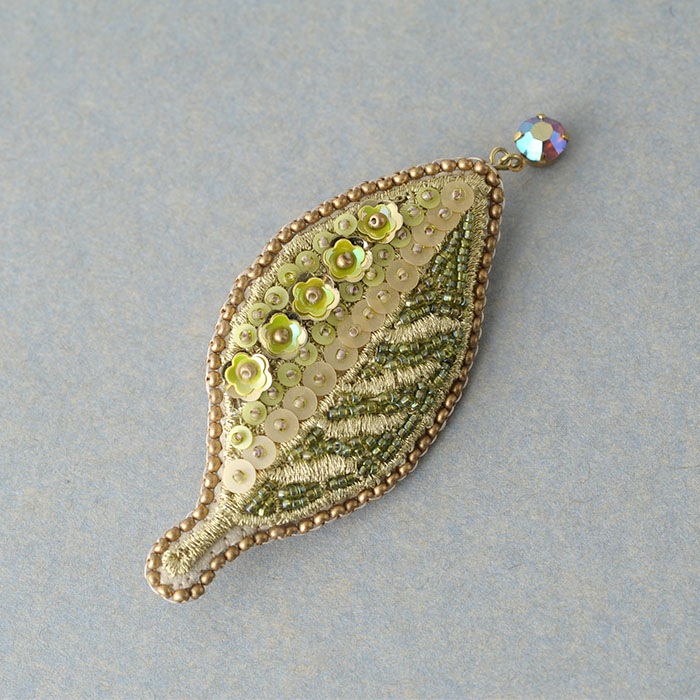 ꡼ե֥  ڥӡ ɽ ںȡMai My Beadsˡ