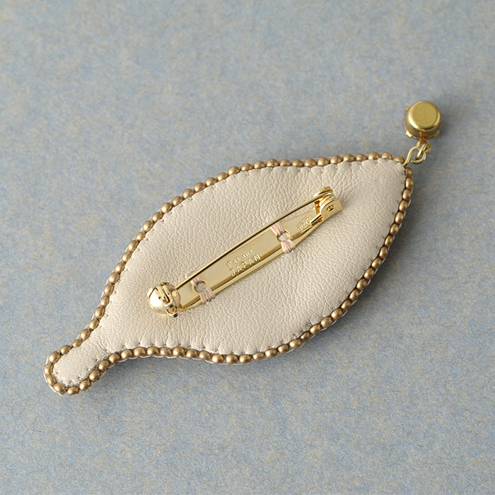 ꡼ե֥  ڥӡ ɽ ںȡMai My Beadsˡ