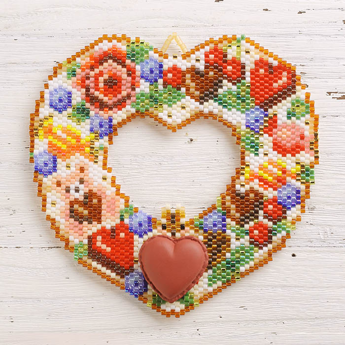 ƥå꡼Sweet Present ڥӡޥ˥