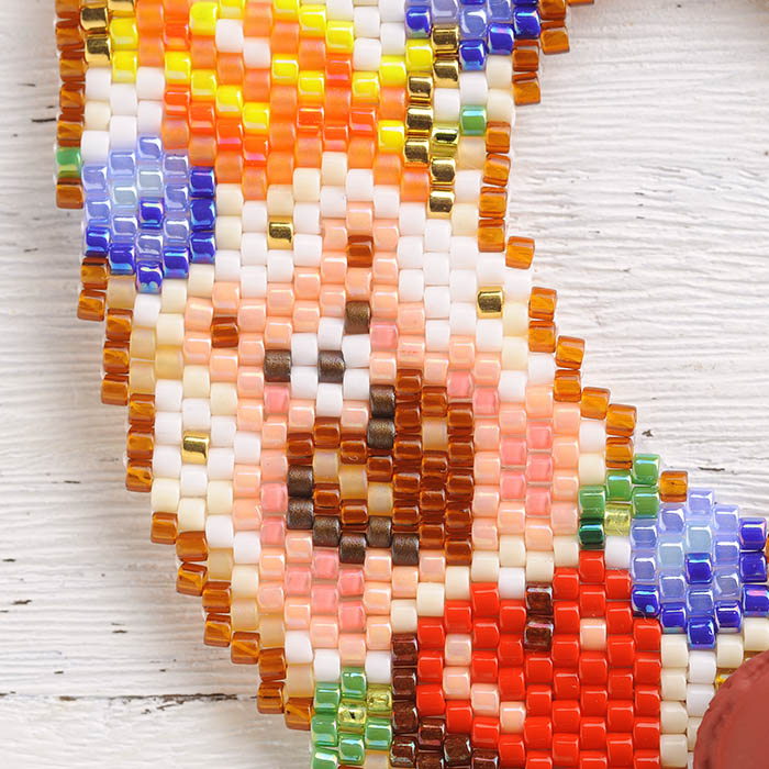 ƥå꡼Sweet Present ڥӡޥ˥