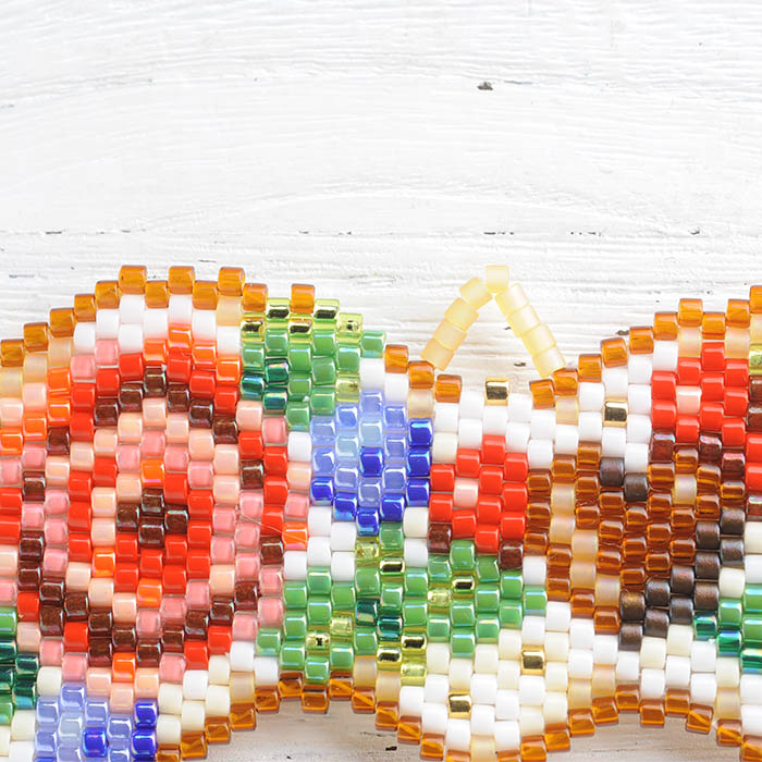 ƥå꡼Sweet Present ڥӡޥ˥