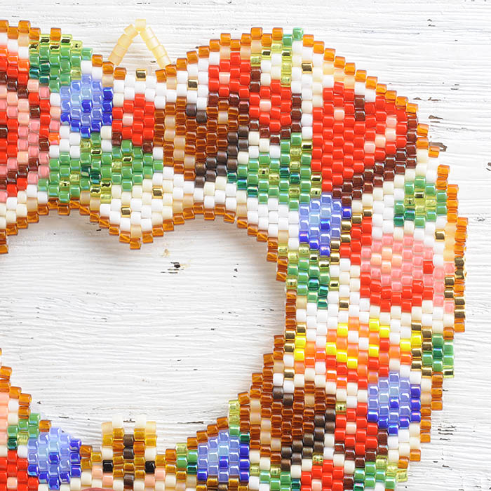 ƥå꡼Sweet Present ڥӡޥ˥