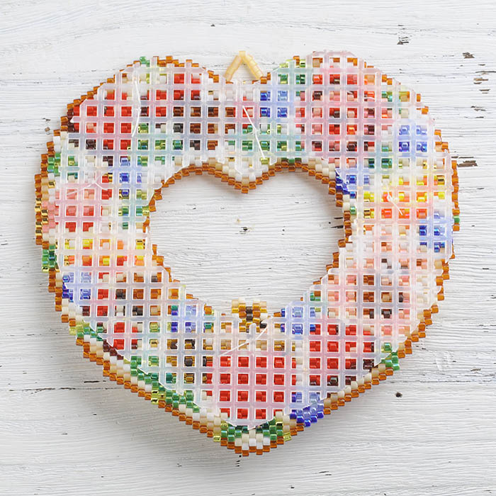 ƥå꡼Sweet Present ڥӡޥ˥