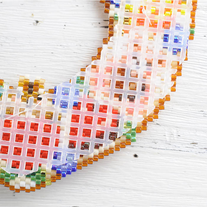 ƥå꡼Sweet Present ڥӡޥ˥