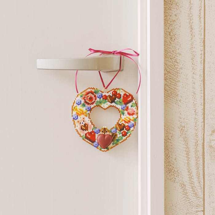 ƥå꡼Sweet Present ڥӡޥ˥