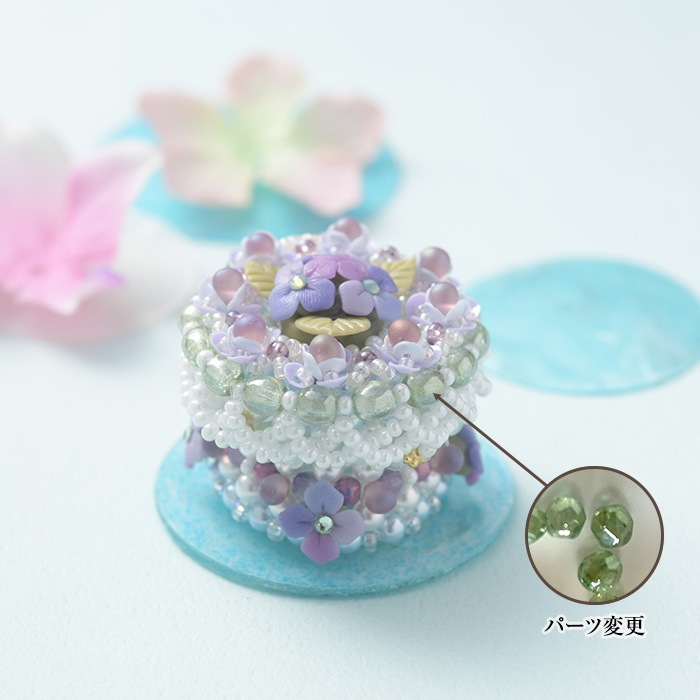 �ץƥ����ܥ�åȡ��ɥ������륿�󥷥� f164 �ں�ȡ�NARUMIDO��