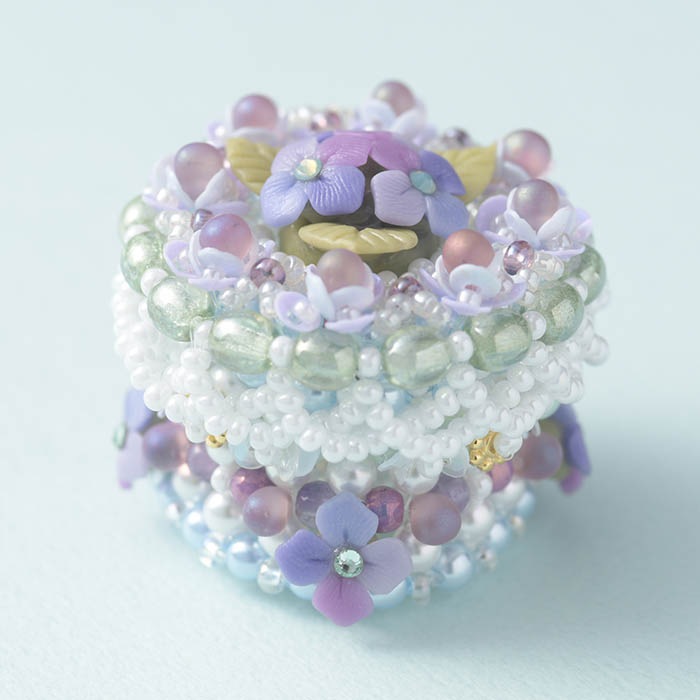 �ץƥ����ܥ�åȡ��ɥ������륿�󥷥� f164 �ں�ȡ�NARUMIDO��