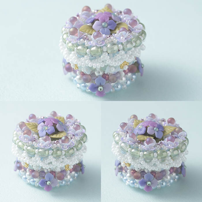 �ץƥ����ܥ�åȡ��ɥ������륿�󥷥� f164 �ں�ȡ�NARUMIDO��