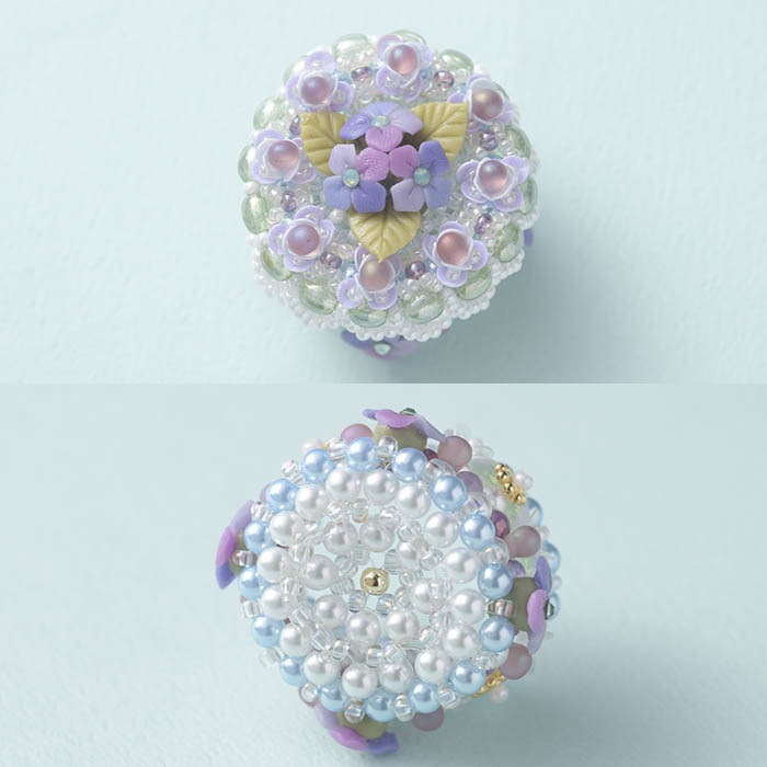 �ץƥ����ܥ�åȡ��ɥ������륿�󥷥� f164 �ں�ȡ�NARUMIDO��