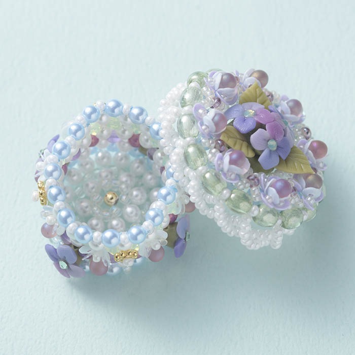 �ץƥ����ܥ�åȡ��ɥ������륿�󥷥� f164 �ں�ȡ�NARUMIDO��