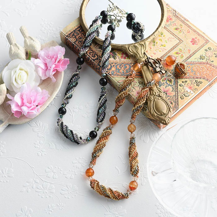 autumn leaves ���� �ں�ȡ����ڷ�����Blue-Bell�ˡ�