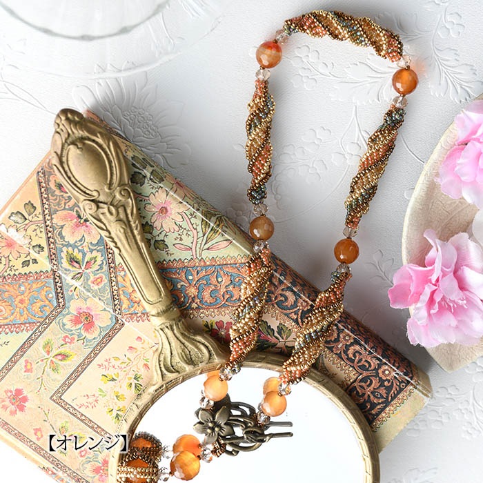 autumn leaves ���� �ں�ȡ����ڷ�����Blue-Bell�ˡ�