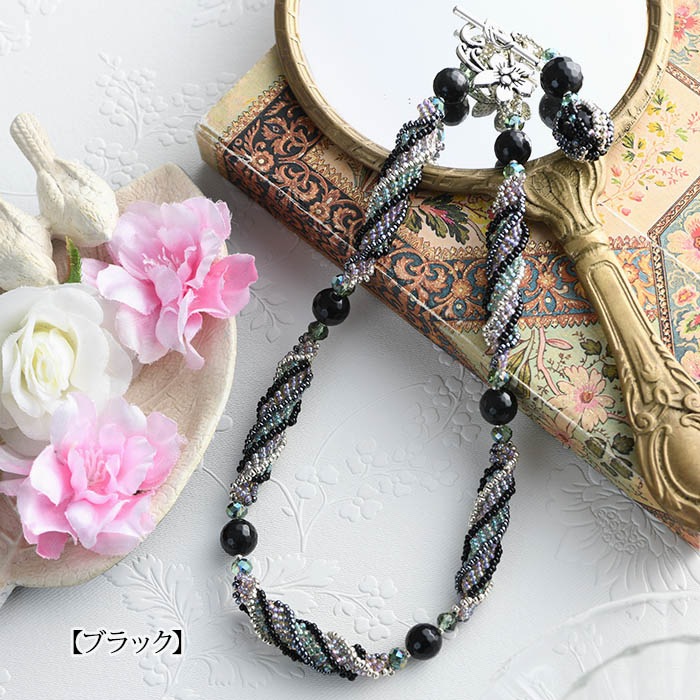 autumn leaves ���� �ں�ȡ����ڷ�����Blue-Bell�ˡ�