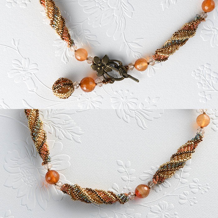 autumn leaves ���� �ں�ȡ����ڷ�����Blue-Bell�ˡ�