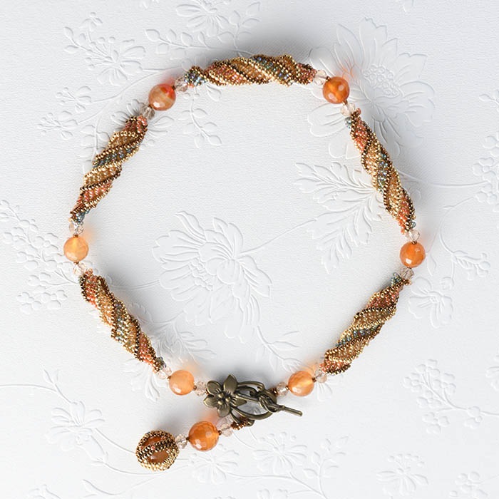 autumn leaves ���� �ں�ȡ����ڷ�����Blue-Bell�ˡ�