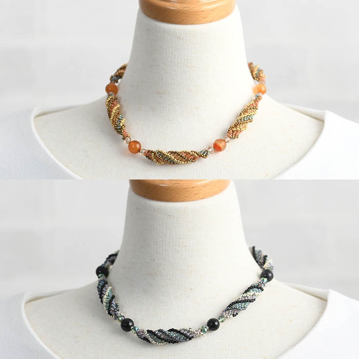 autumn leaves ���� �ں�ȡ����ڷ�����Blue-Bell�ˡ�