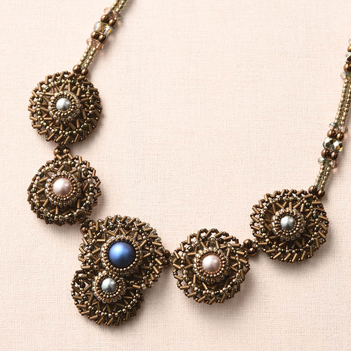 ���󎥥������� �ͥå��쥹  �ں�ȡ�����ͧ����brilliant�ˡ�