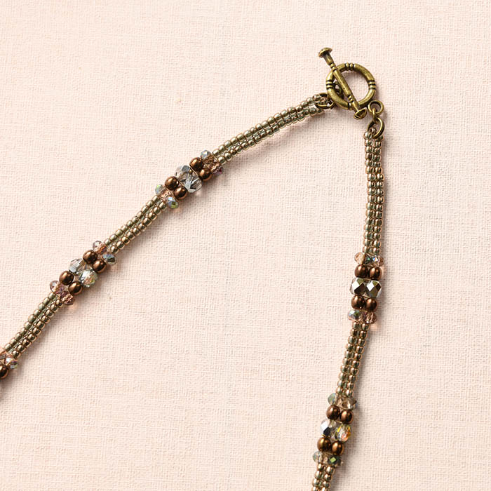 ���󎥥������� �ͥå��쥹  �ں�ȡ�����ͧ����brilliant�ˡ�