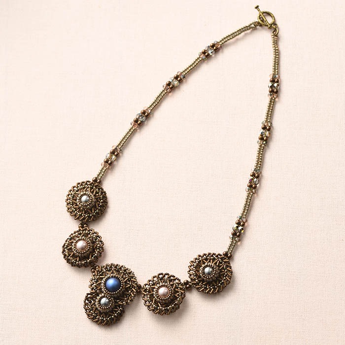 ���󎥥������� �ͥå��쥹  �ں�ȡ�����ͧ����brilliant�ˡ�