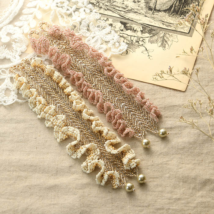 ���ե��֥쥹��å� �ں�ȡ�����˻ҡ�Fairy-R�ˡ�