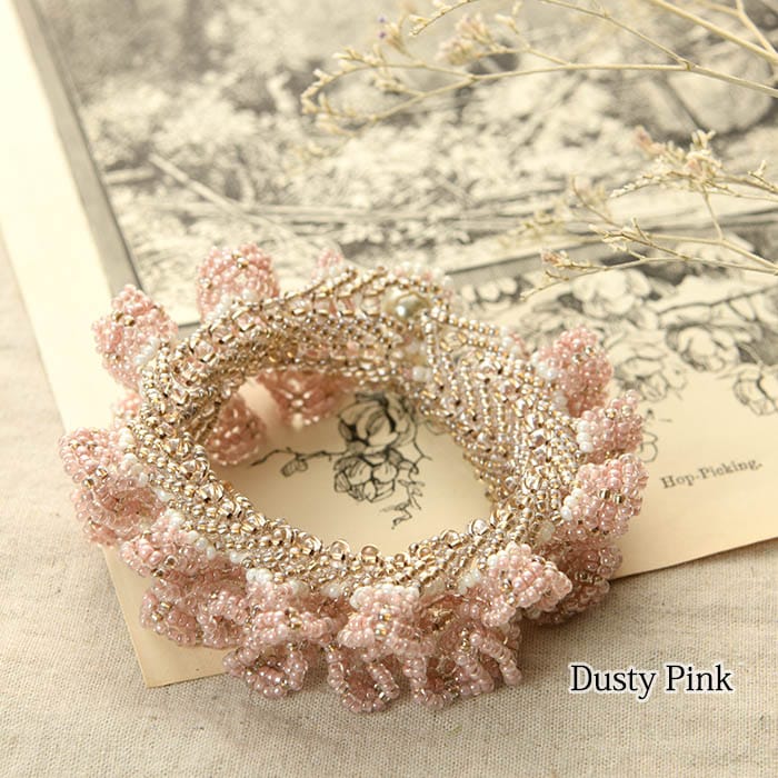 ���ե��֥쥹��å� �ں�ȡ�����˻ҡ�Fairy-R�ˡ�