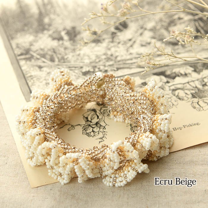 ���ե��֥쥹��å� �ں�ȡ�����˻ҡ�Fairy-R�ˡ�