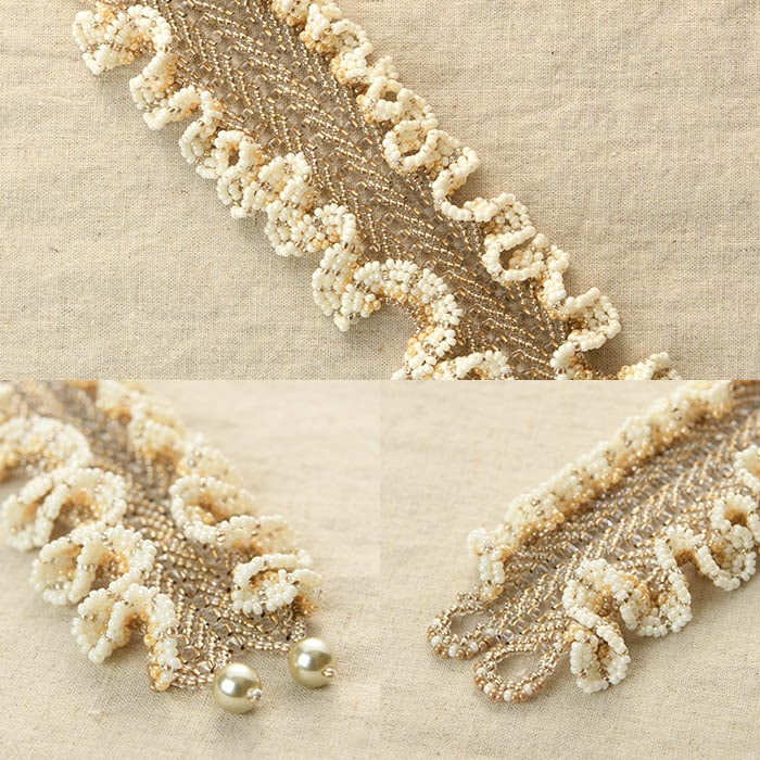 ���ե��֥쥹��å� �ں�ȡ�����˻ҡ�Fairy-R�ˡ�